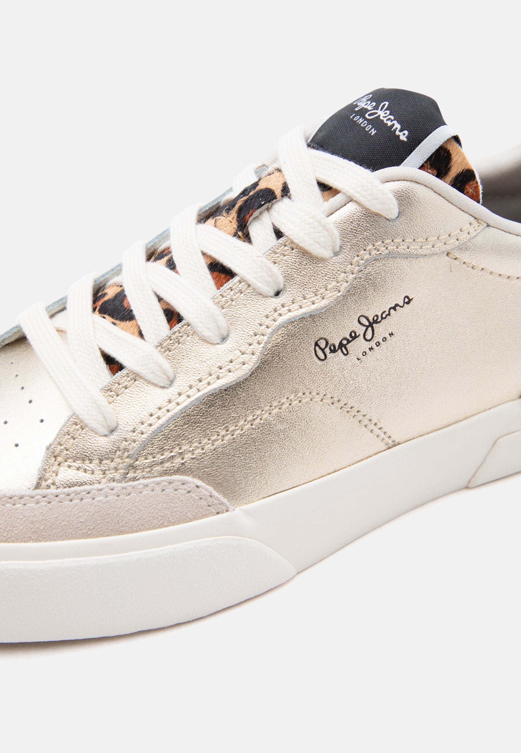 Pepe Jeans MILAN GLOW