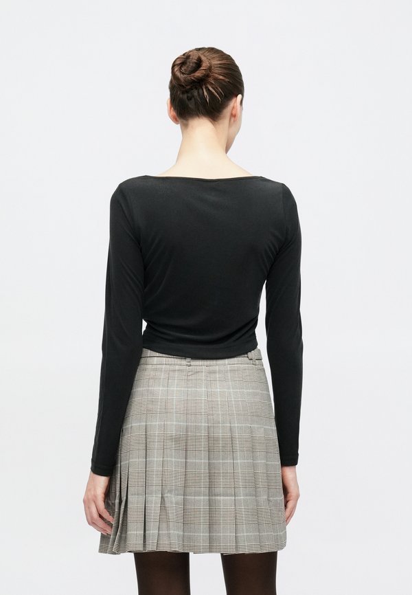 Guess MILENA FRONT BOW TOP
