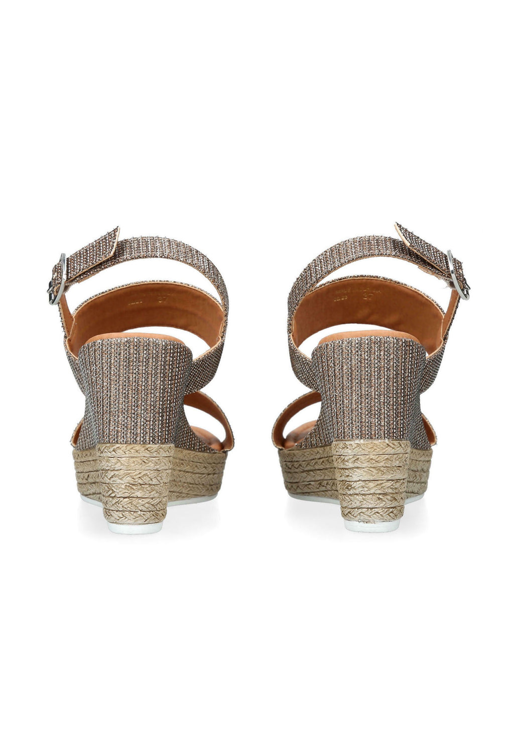 Carvela LUNA