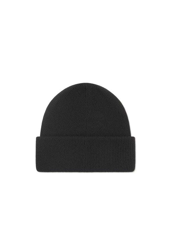 Les Deux WAYNE UNISEX