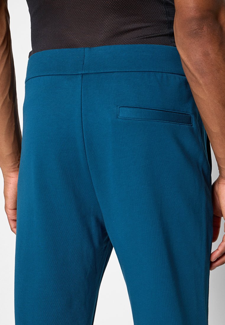 Armani Exchange Jogginghose Media 7