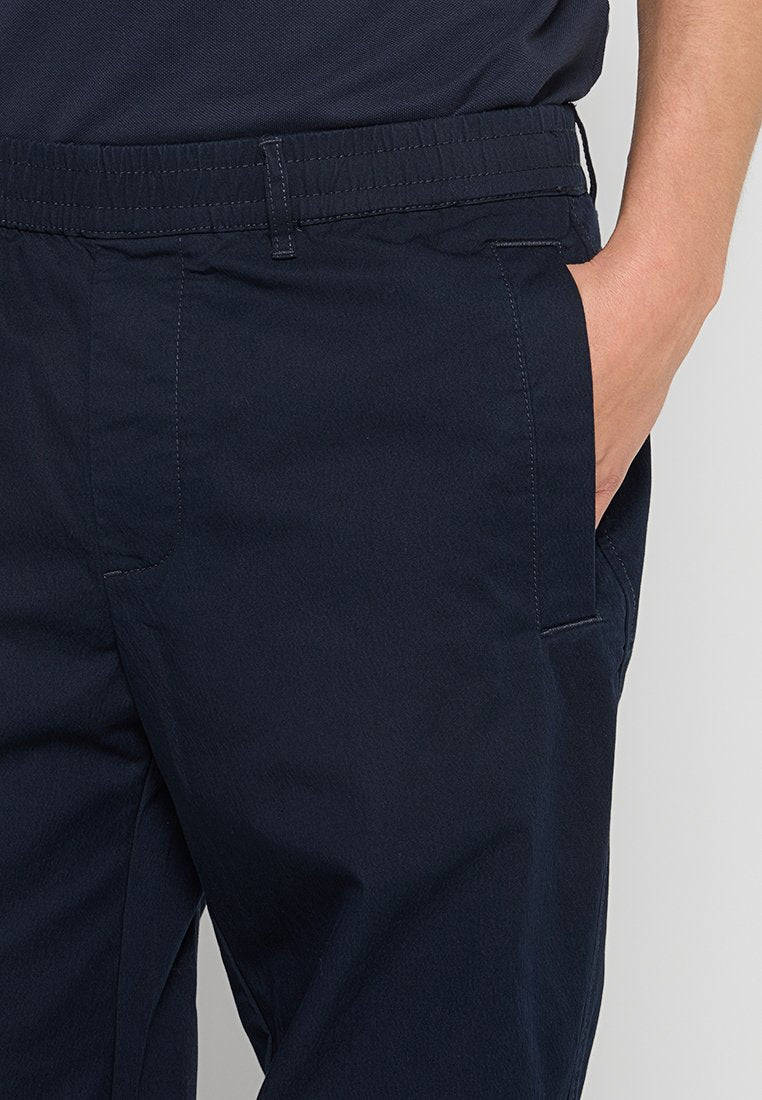 Armani Exchange Stoffhose Media 4