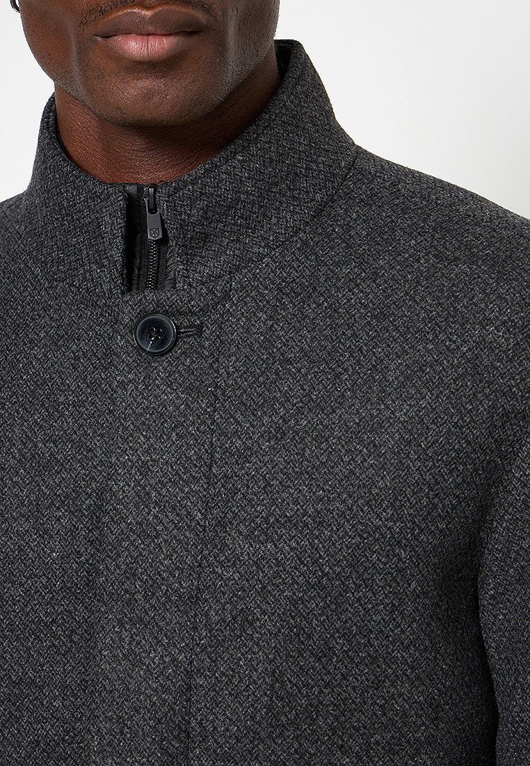 Jack & Jones JWHDUANE
