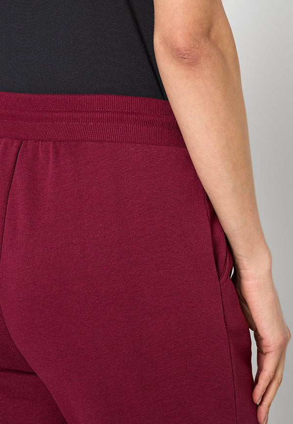 ONLY Play ONPDAWN REGULAR FIT