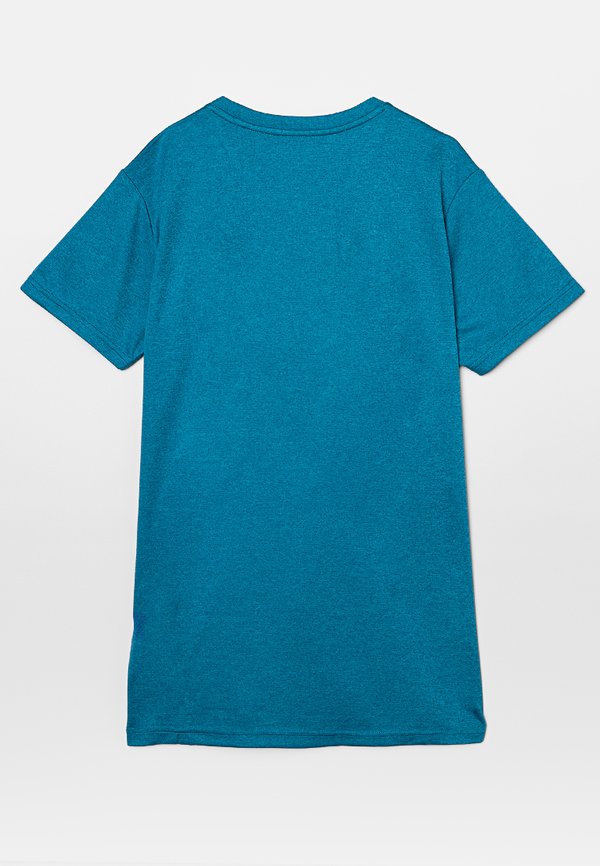 TROLLKIDS KIDS SOGNEFJORD T UNISEX