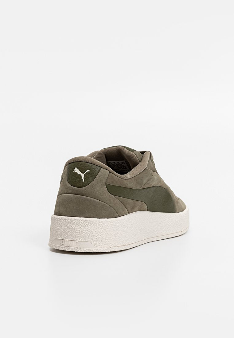 Puma CA LUXE PRM