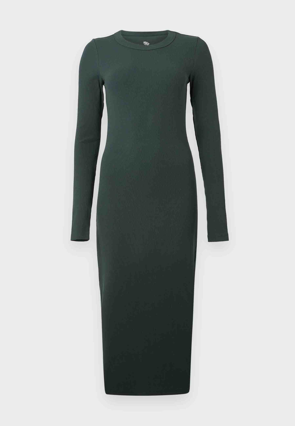 Replay DRESS