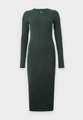 Replay DRESS