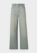 Wrangler LOOSE STRAIGHT