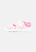 Nike Sportswear RIFT 2 UNISEX