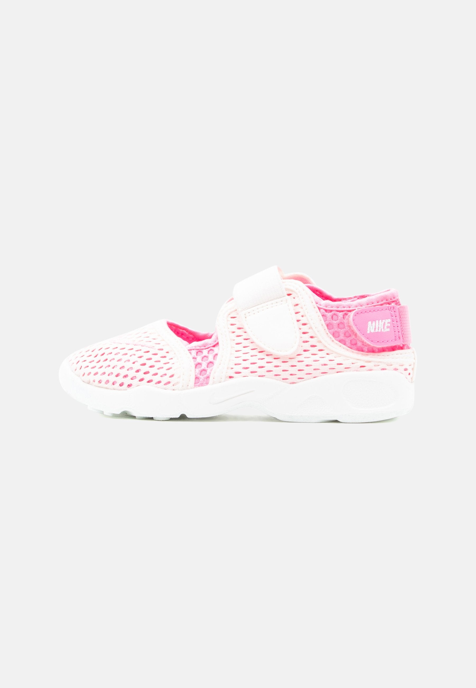 Nike Sportswear RIFT 2 UNISEX