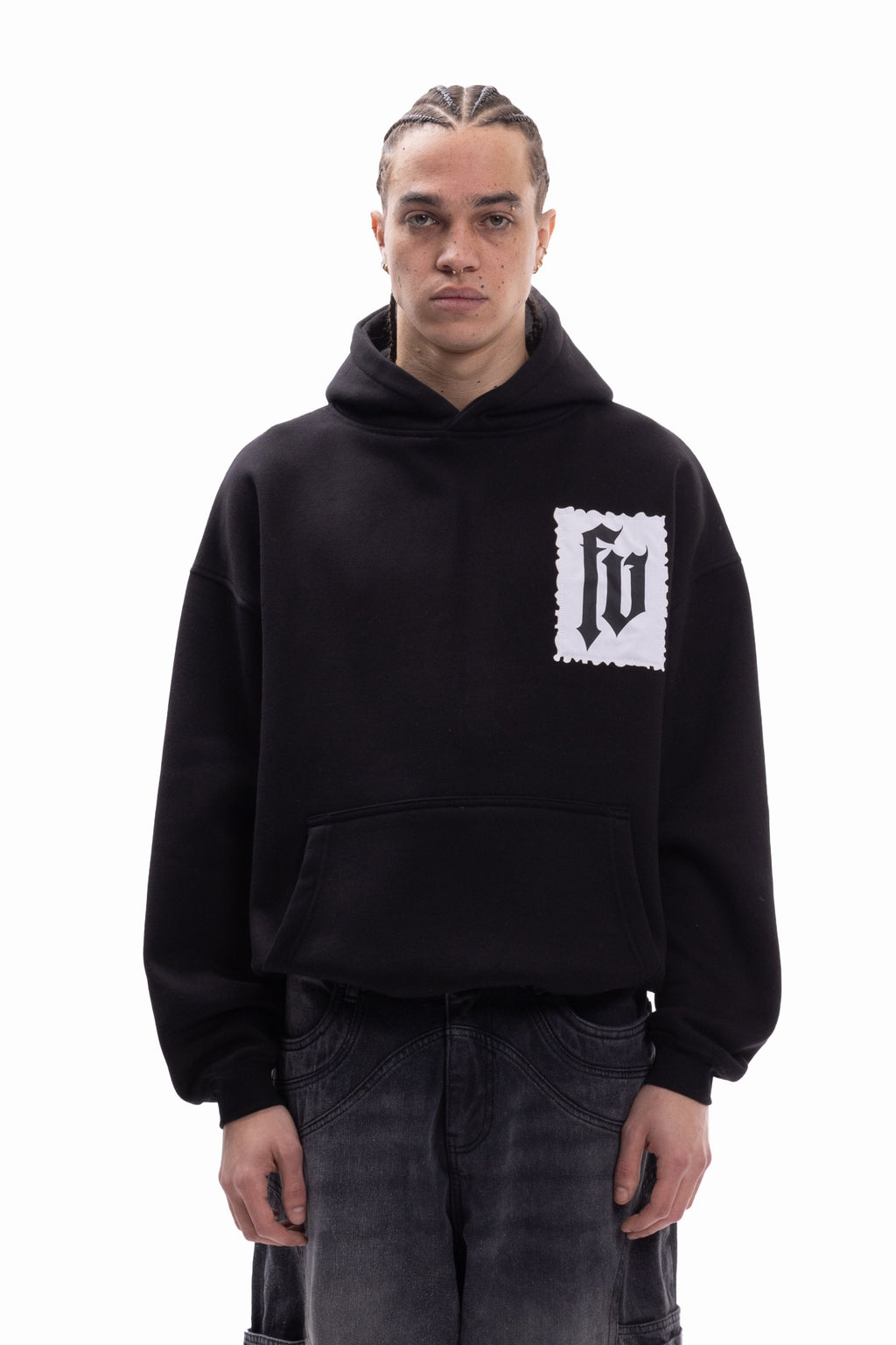 FAVELA UNISEX