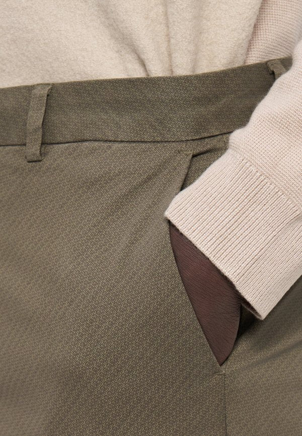 Ted Baker NUMERO