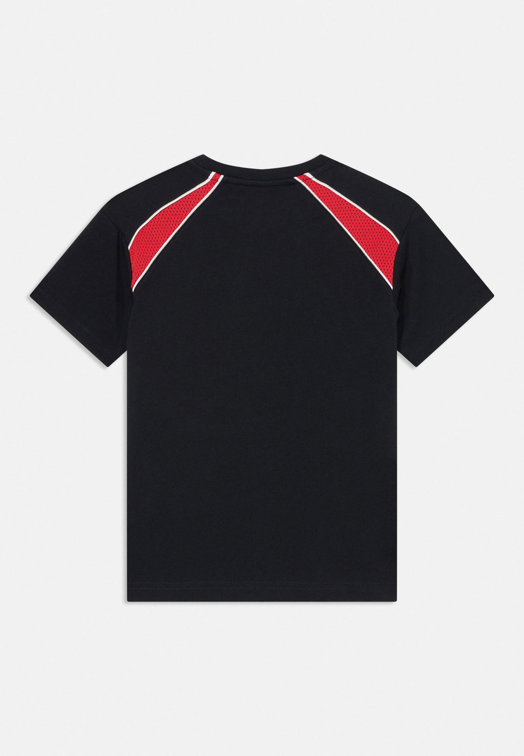Champion URBAN CREW NECK UNISEX