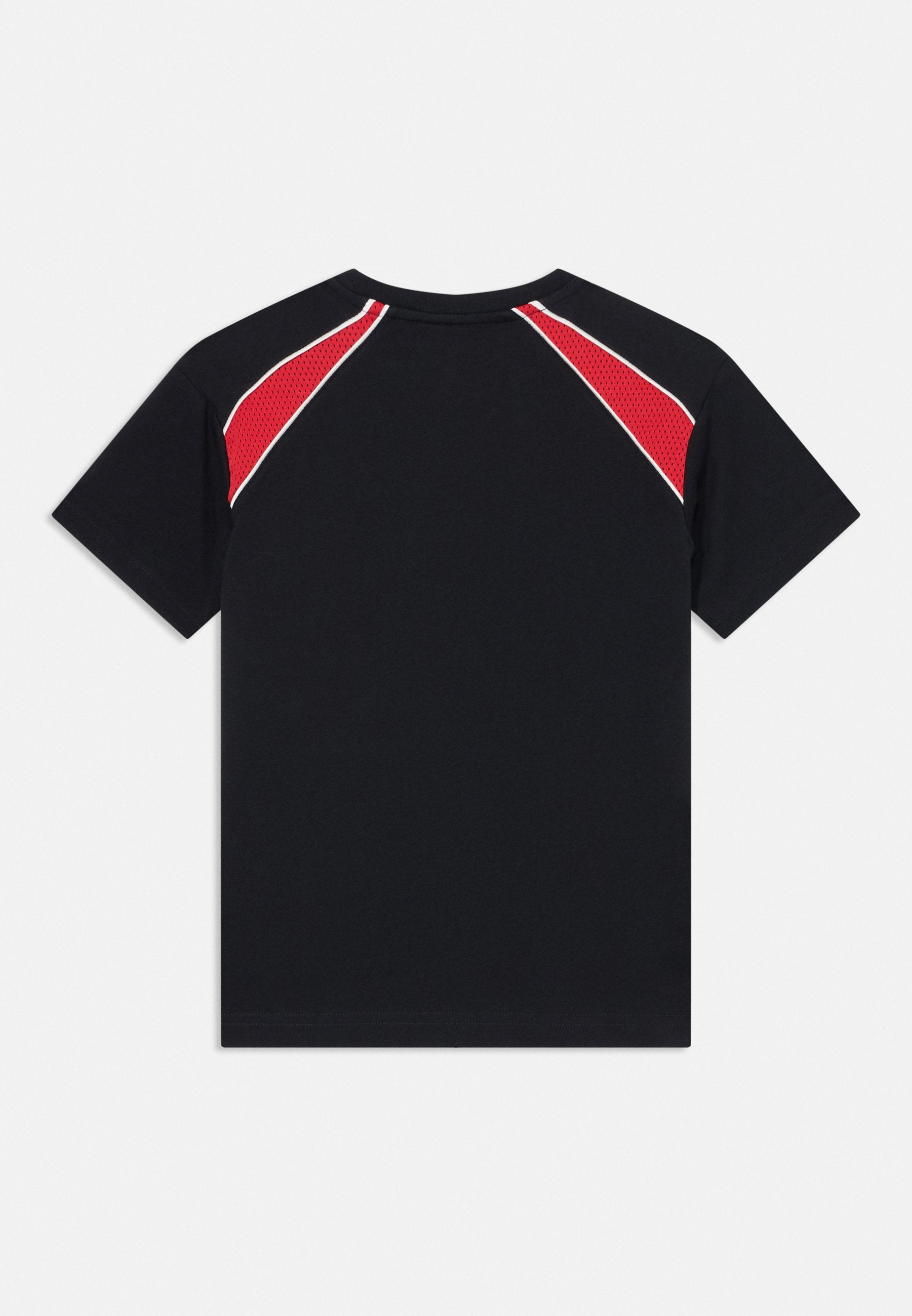 Champion URBAN CREW NECK UNISEX