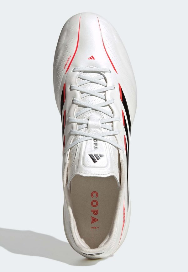adidas Performance COPA PURE IV ELITE