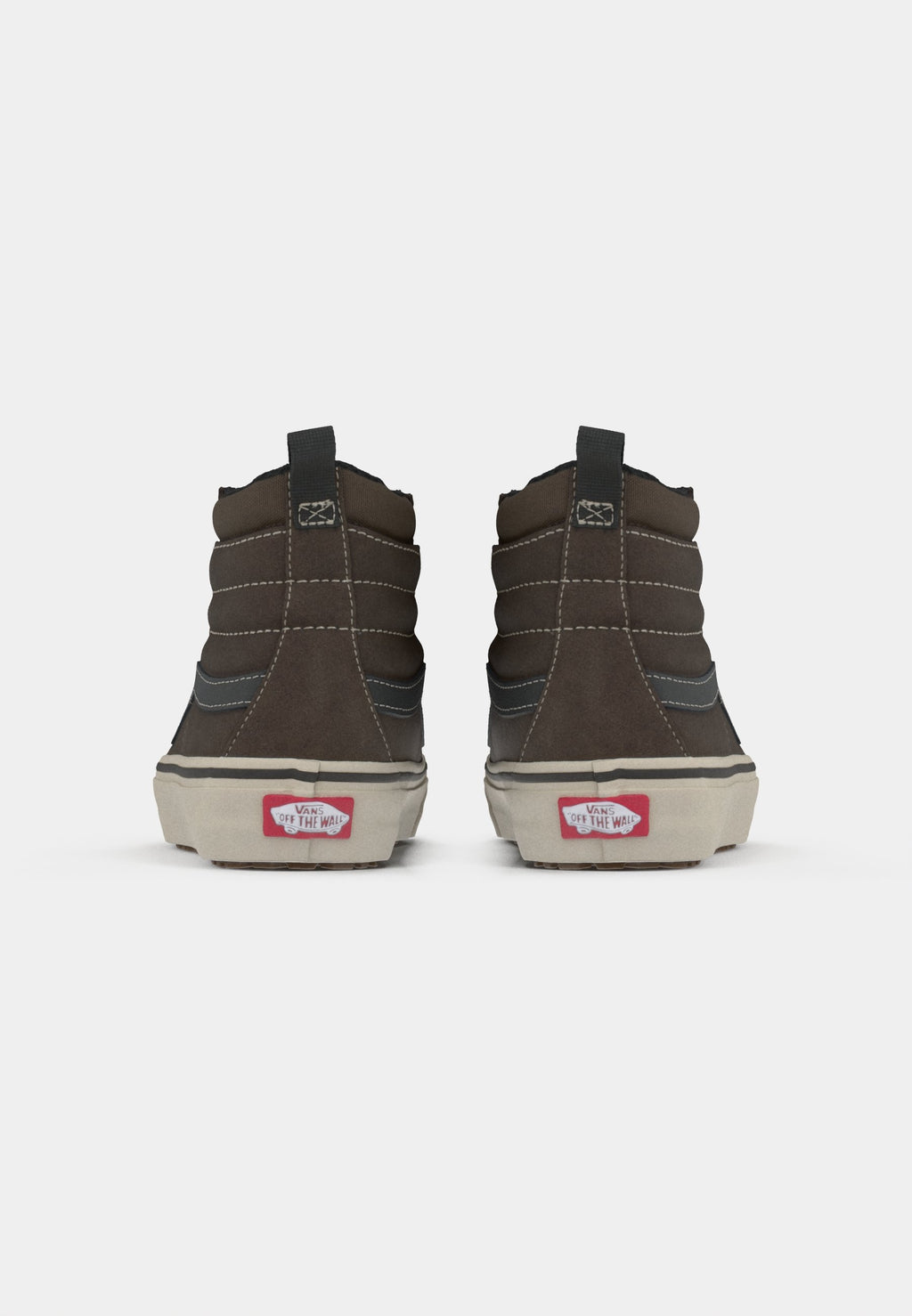 Vans MTE SK8 HI UNISEX