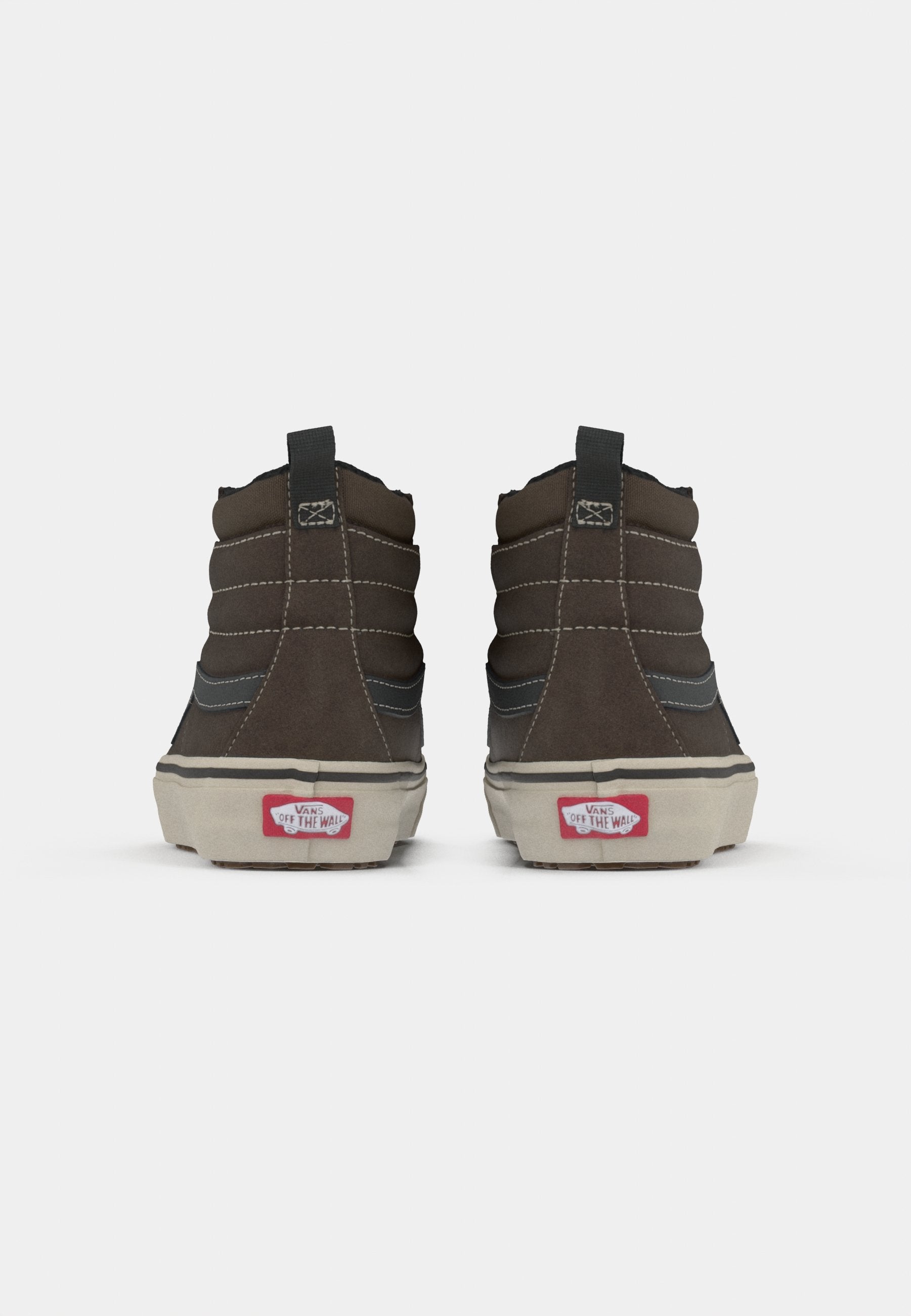 Vans MTE SK8 HI UNISEX