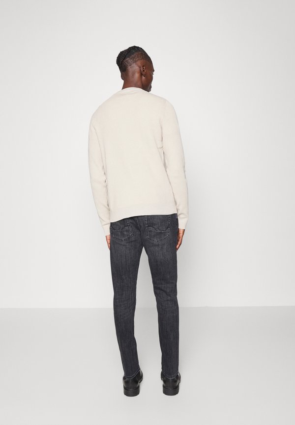 Jack & Jones JJITIM JJVINTAGE
