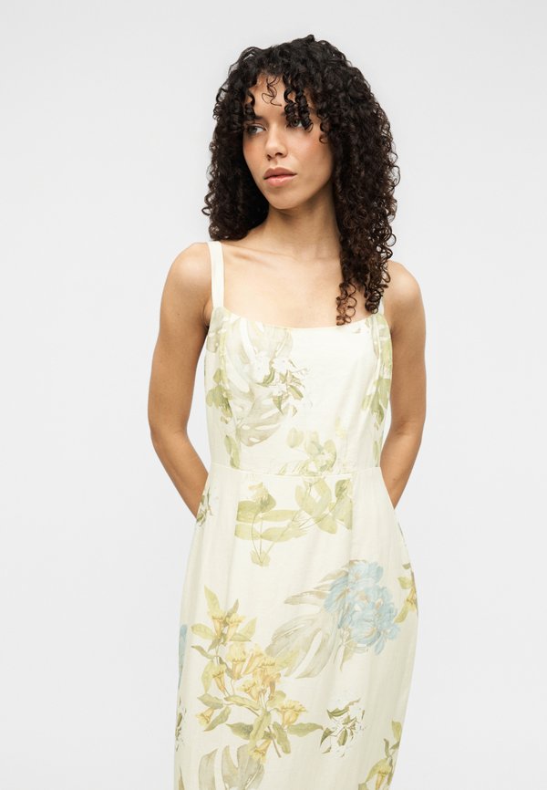 Guess SL RORY DRESS