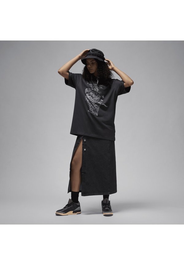 Jordan OVERSIZED GRAPHIC