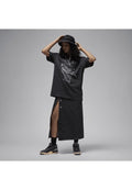 Jordan OVERSIZED GRAPHIC
