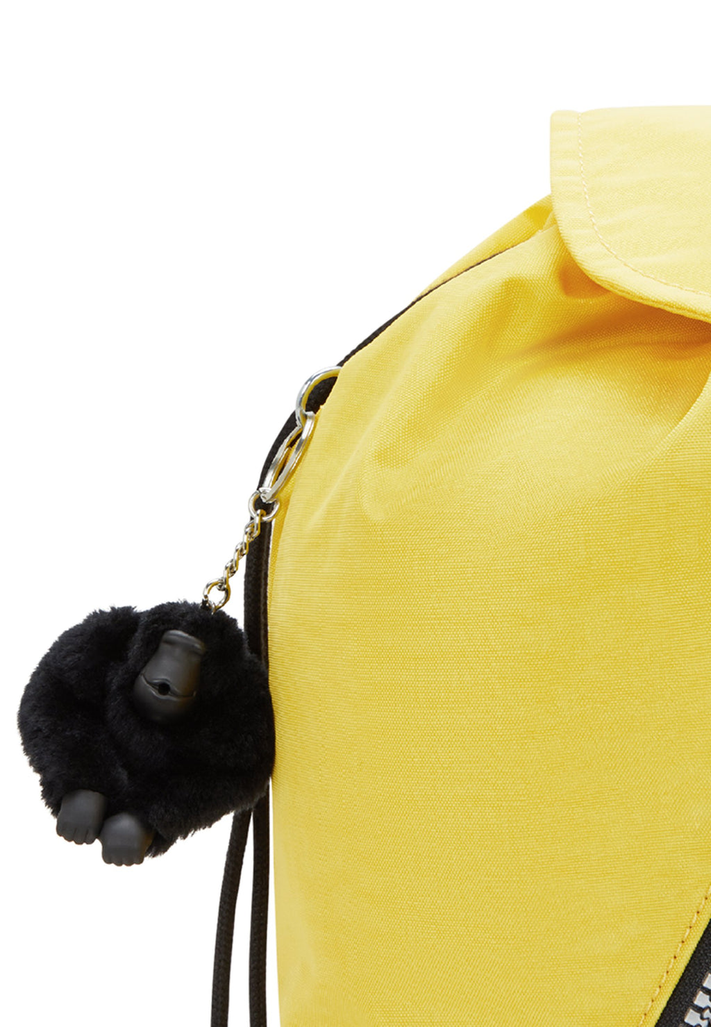 Kipling NEW FUNDAMENTAL L Y2K