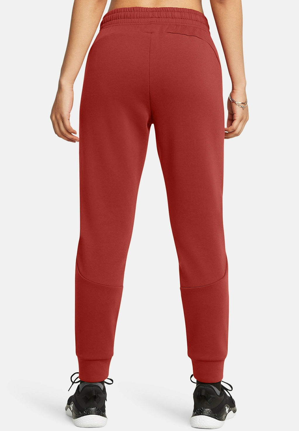 Under Armour UNSTOPPABLE FLEECE