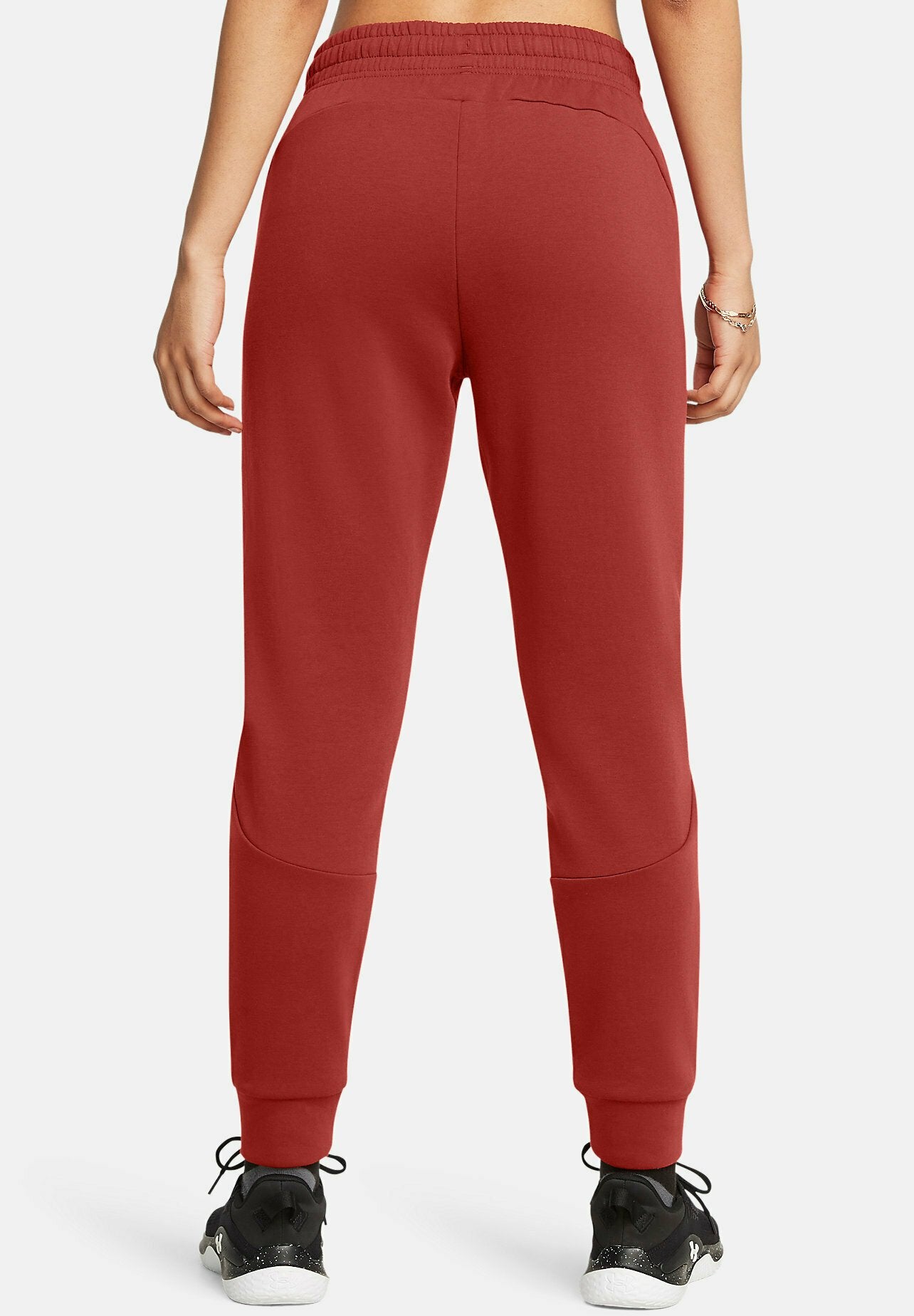 Under Armour UNSTOPPABLE FLEECE