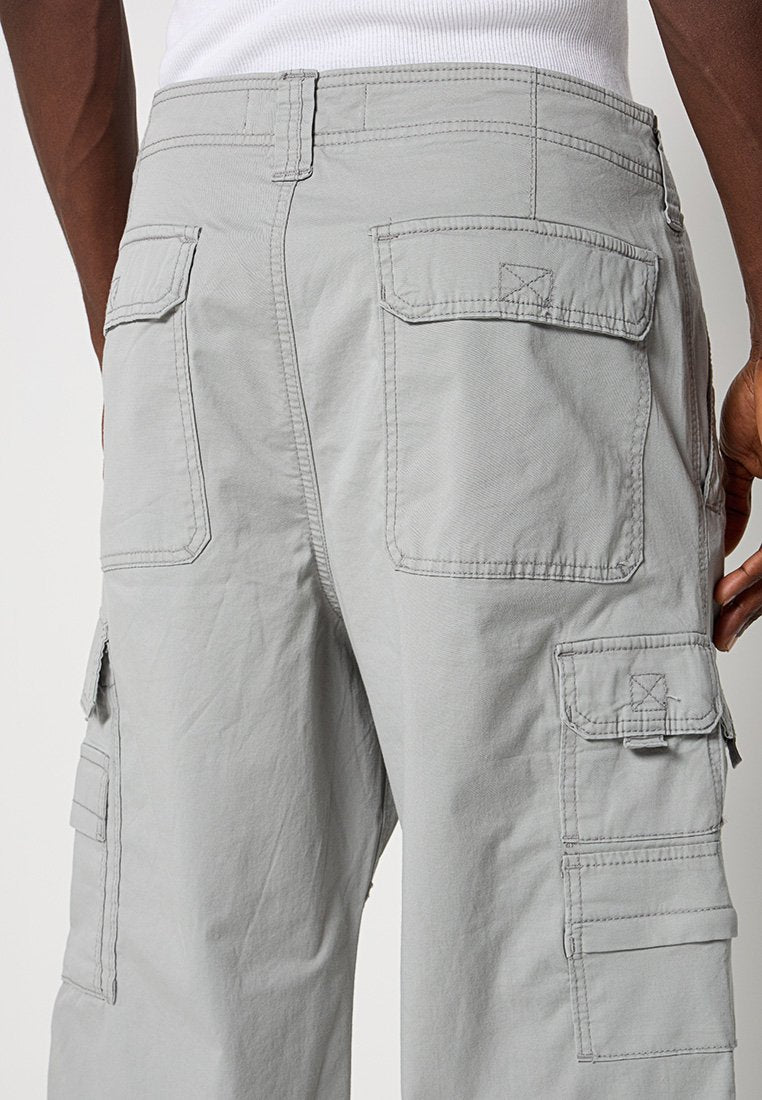 Hollister Co.