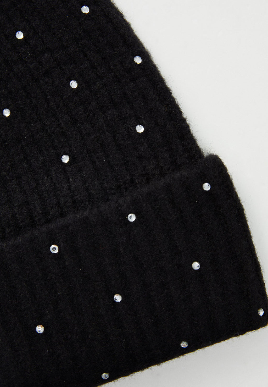 ONLY ONLKATHERINE GLITTER BEANIE HEADBAND SET