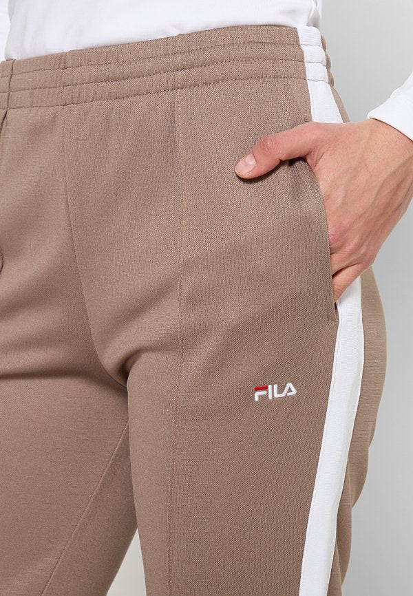 Fila SAGANO