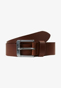 Levi's® FREE UNISEX - Belt business - brown