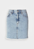 Gestuz SKIRT