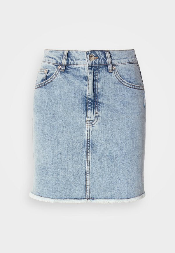 Gestuz SKIRT