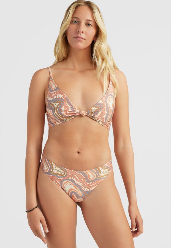 O'Neill CHARLOTTE MAOI SET