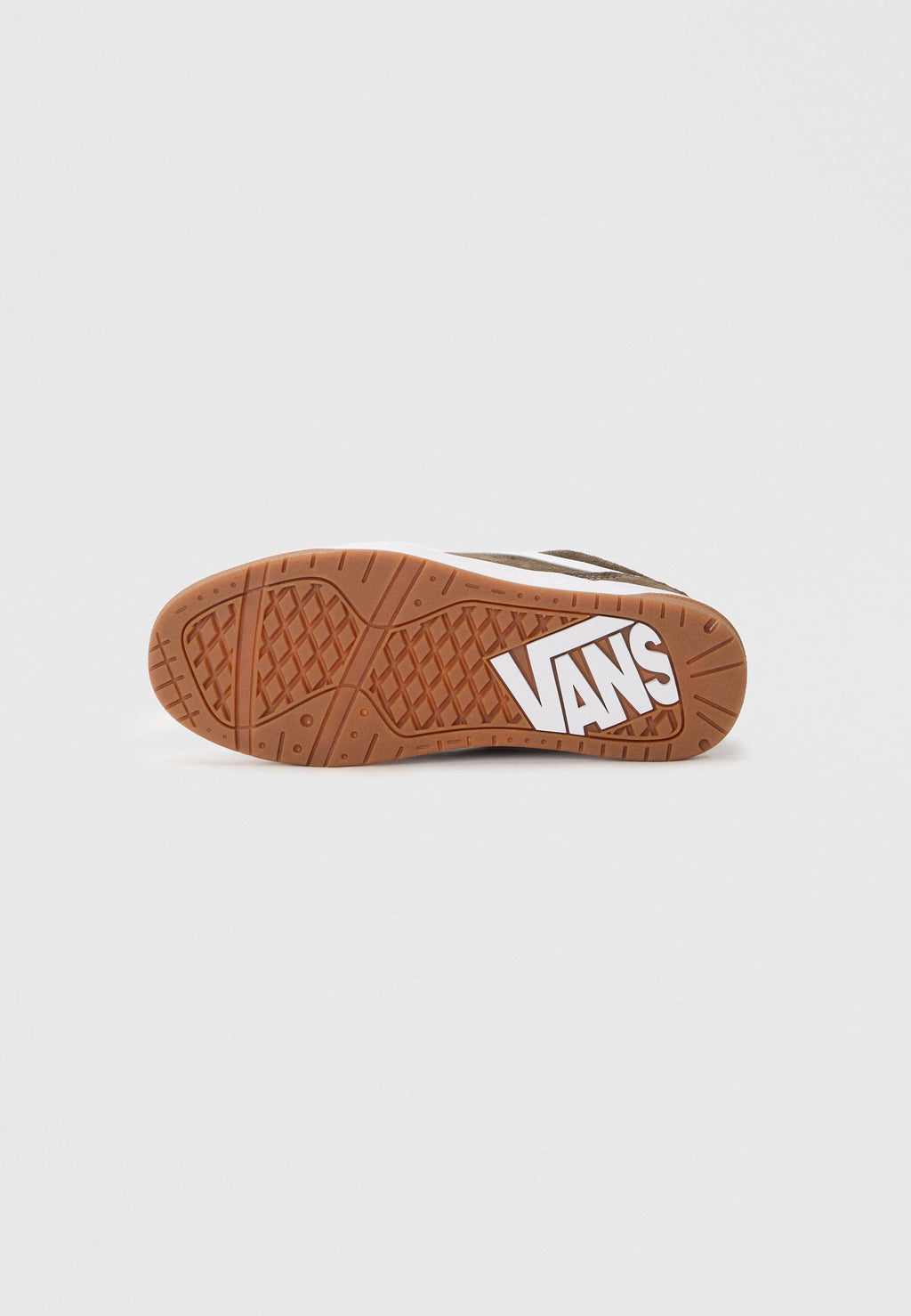 Vans HYLANE UNISEX