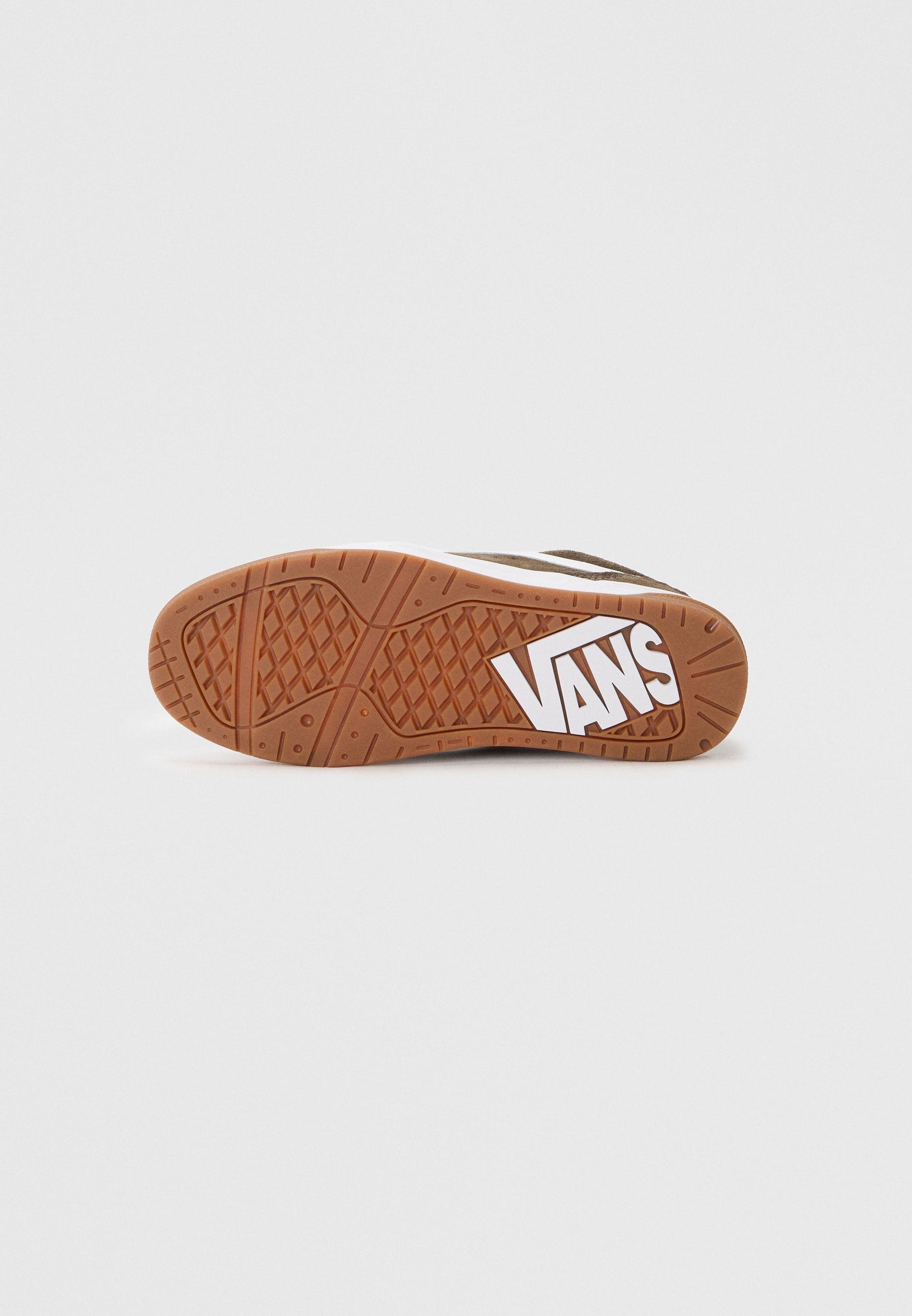 Vans HYLANE UNISEX