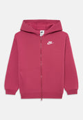 Nike Sportswear G NSW CLUB  FZ
