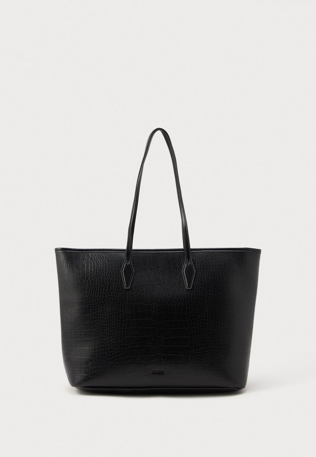 ALDO EVERYTHING TOTE