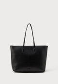 ALDO EVERYTHING TOTE