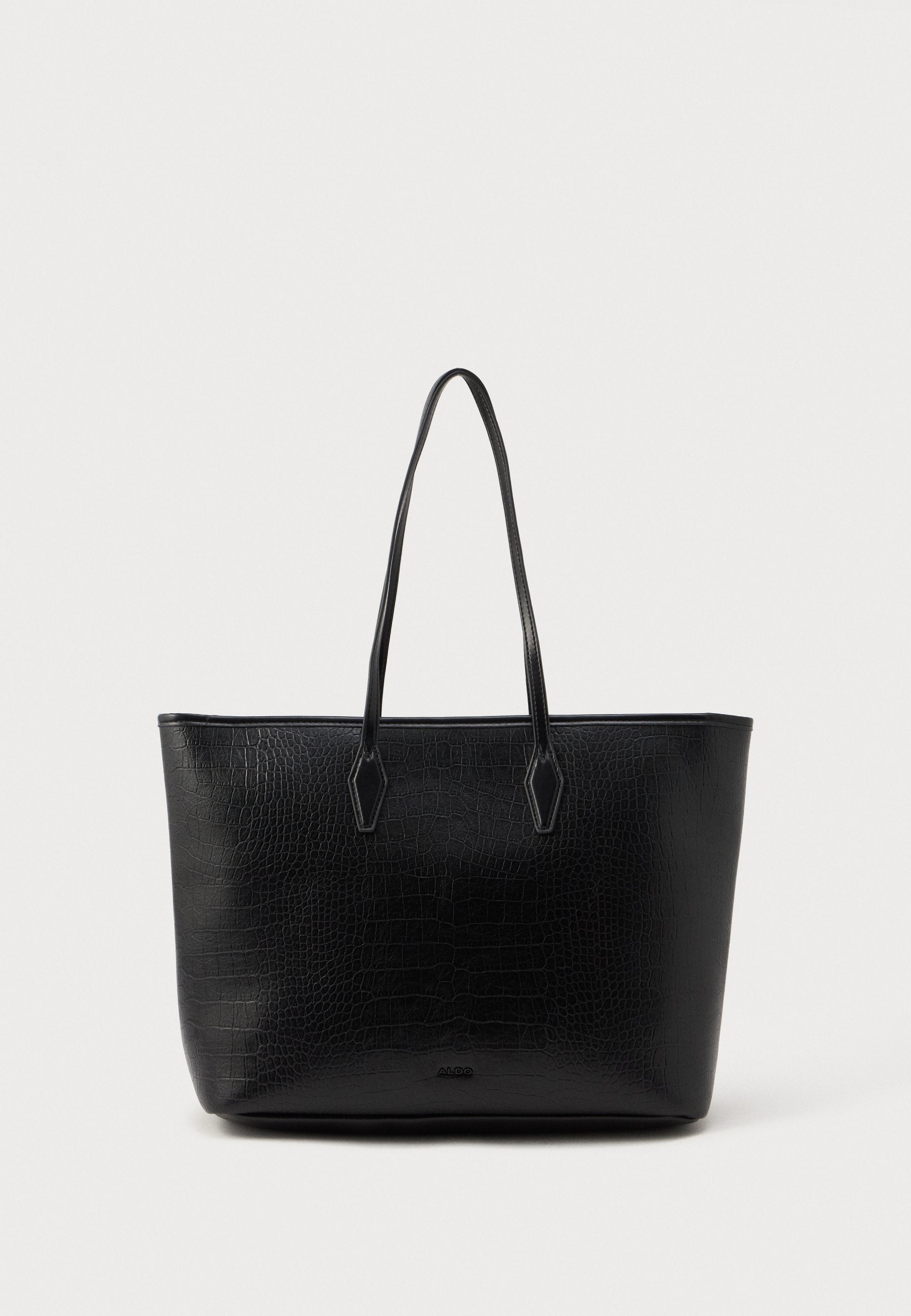 ALDO EVERYTHING TOTE