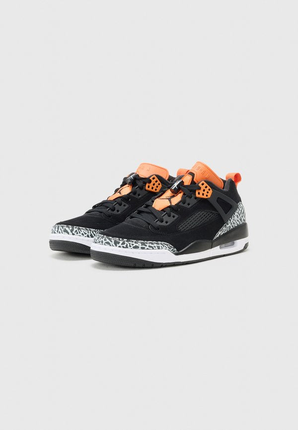 Jordan JORDAN SPIZIKE