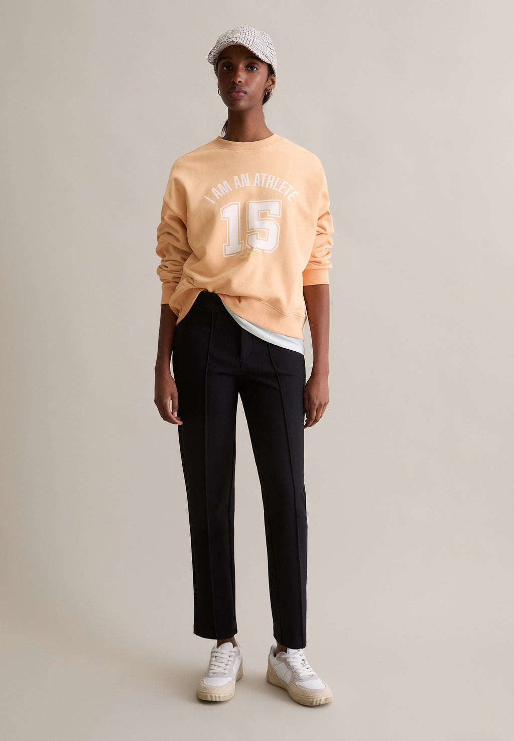 Marc O'Polo DENIM