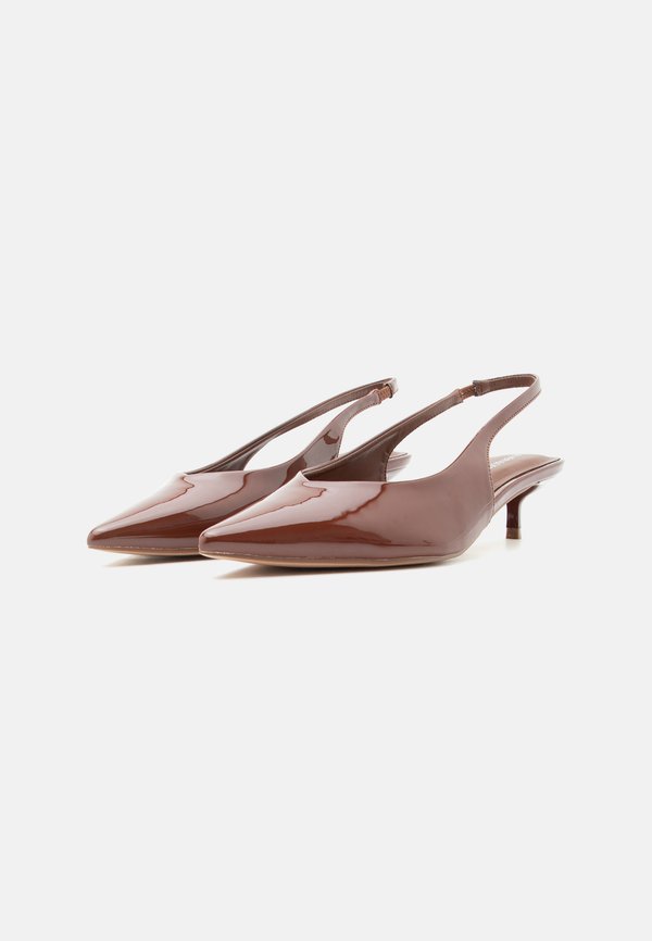 Even&Odd by Zalando