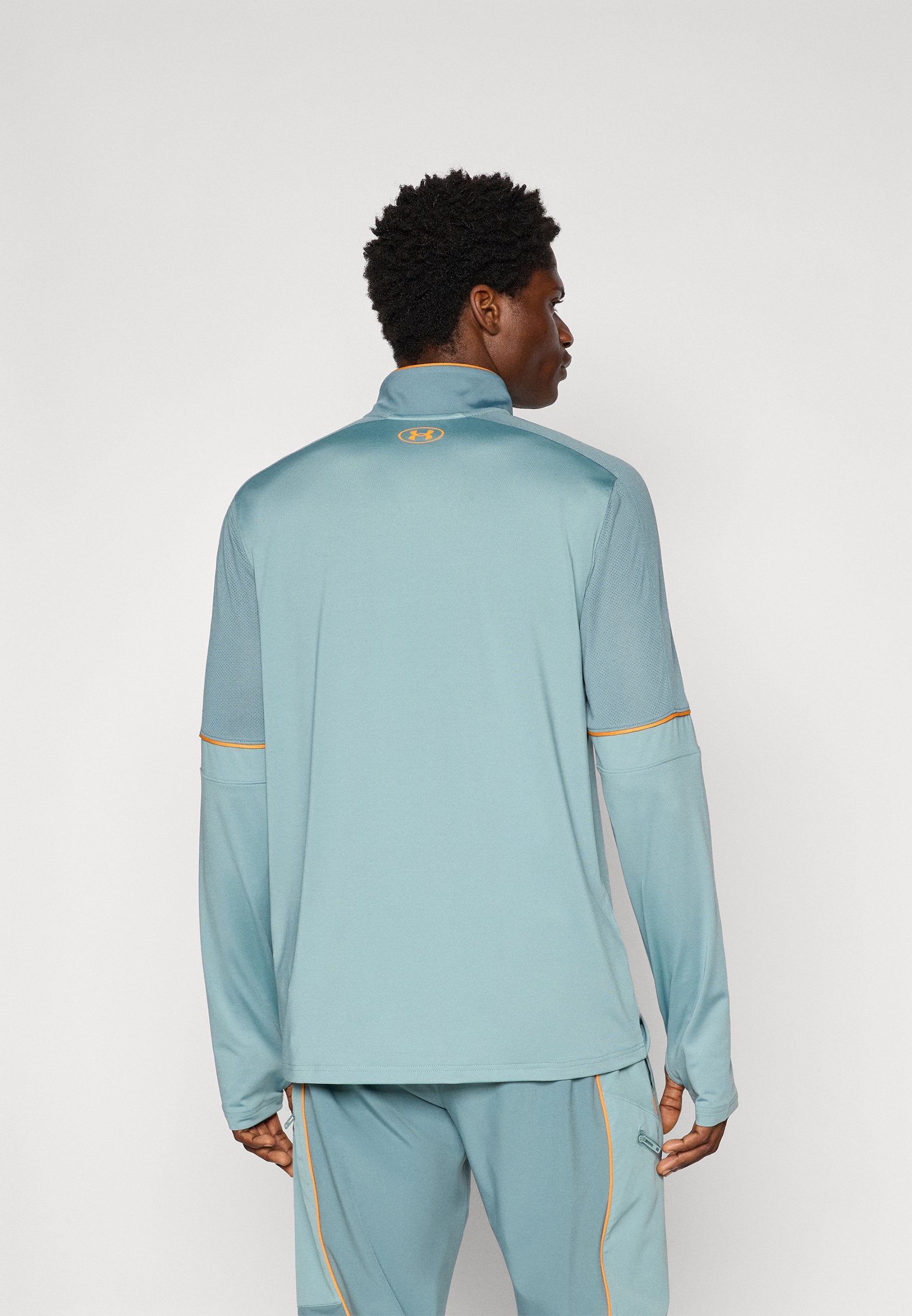 Under Armour CHALLENGER TRAINING