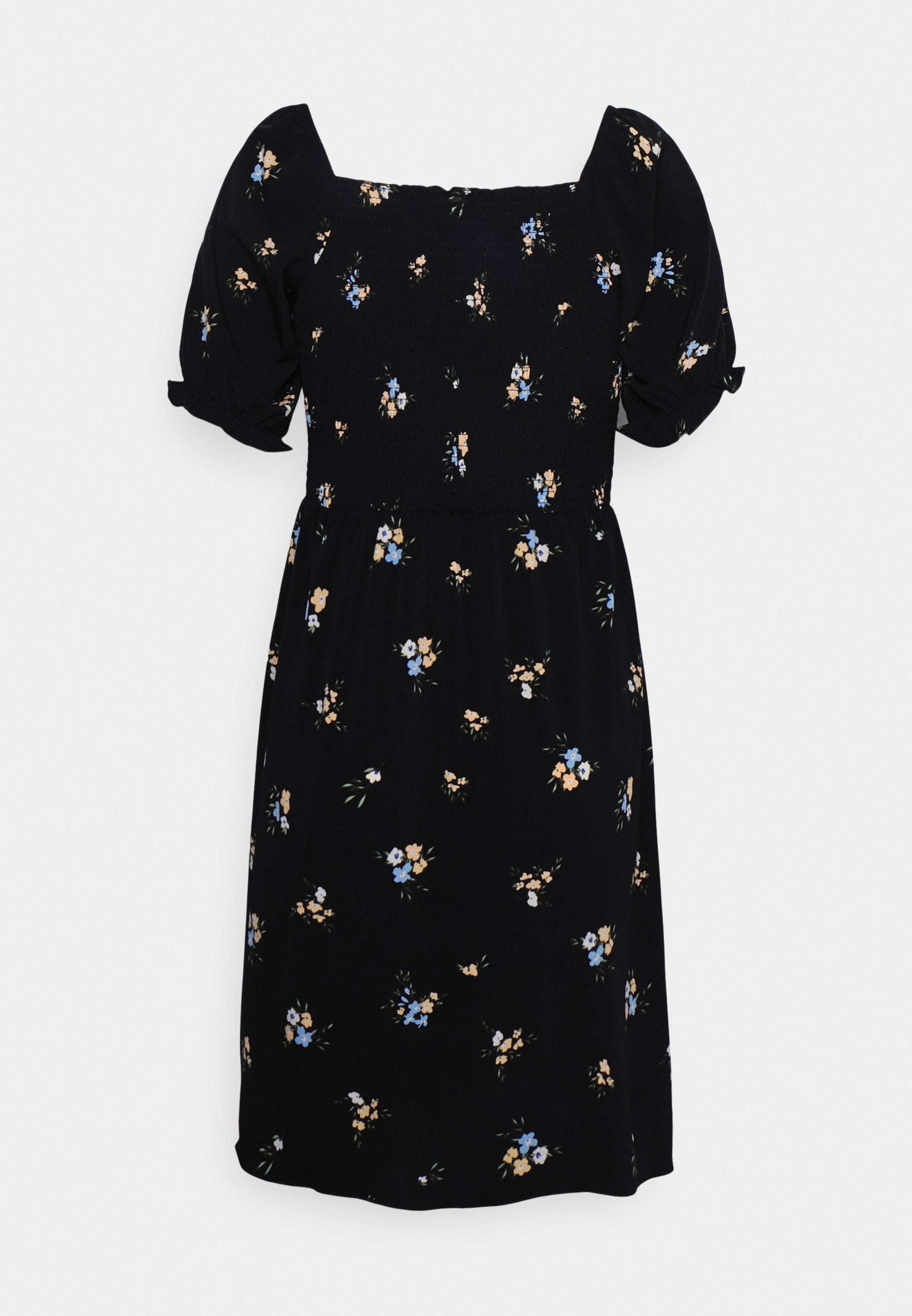 Pieces PCEMANUELLE DRESS