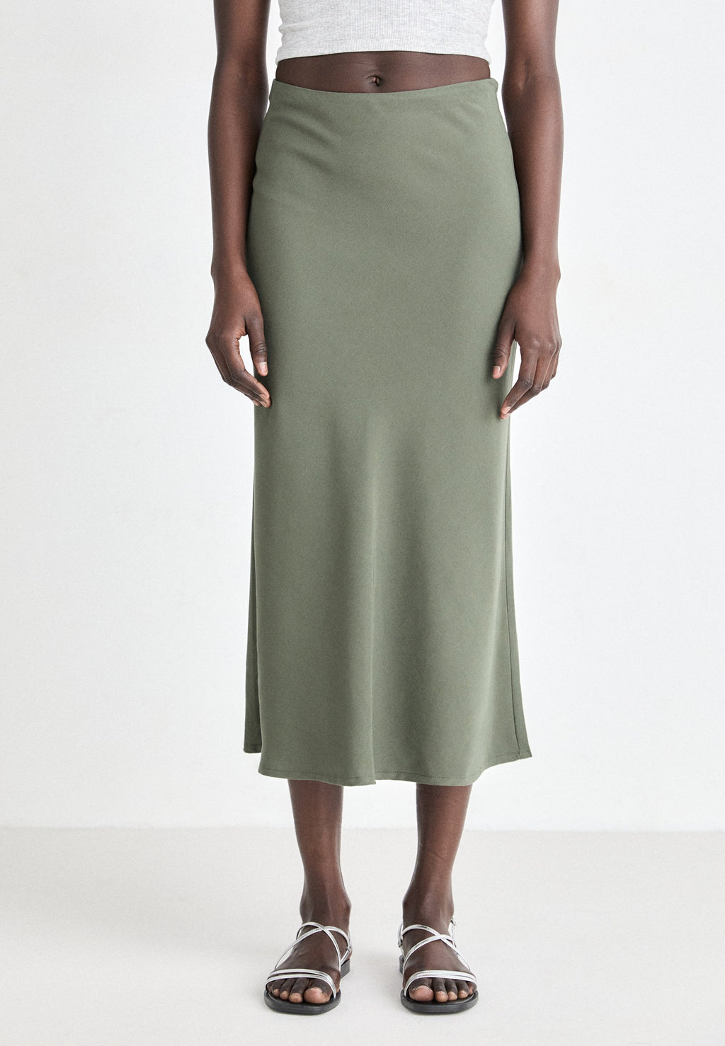 ONLY ONLCHIGO ARIS LIFE SKIRT