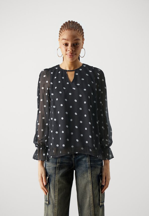 Vero Moda VMSMILLA DETAIL