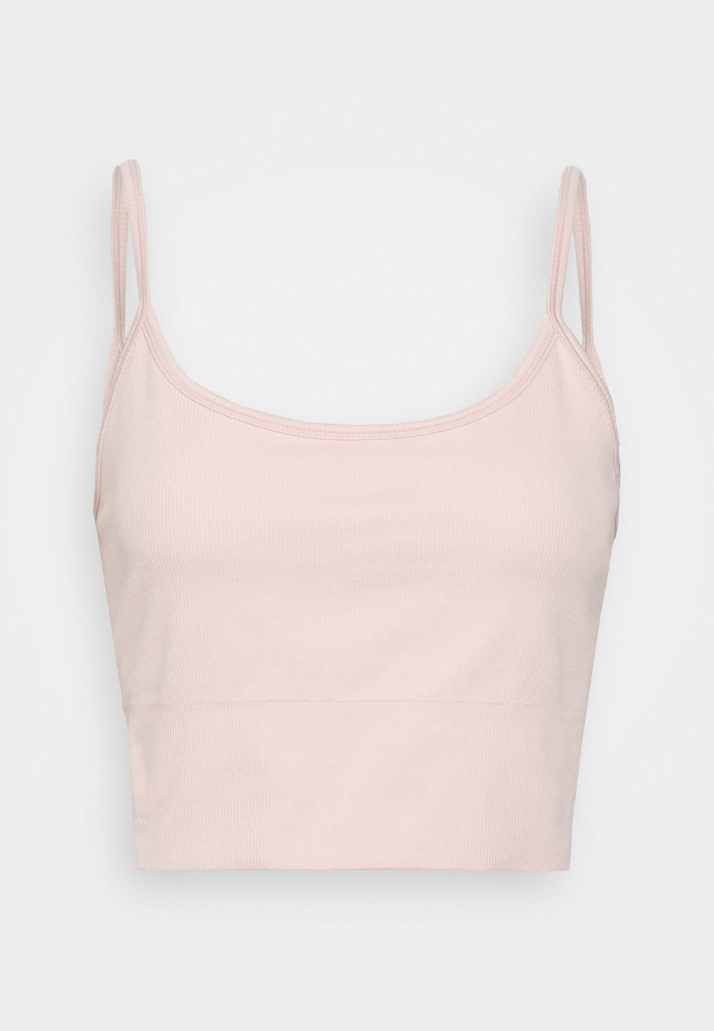 Athleta AURORA SEAMLESS CAMI